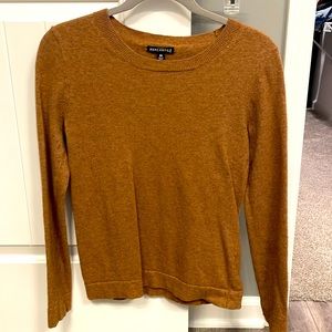 Women’s Sweater